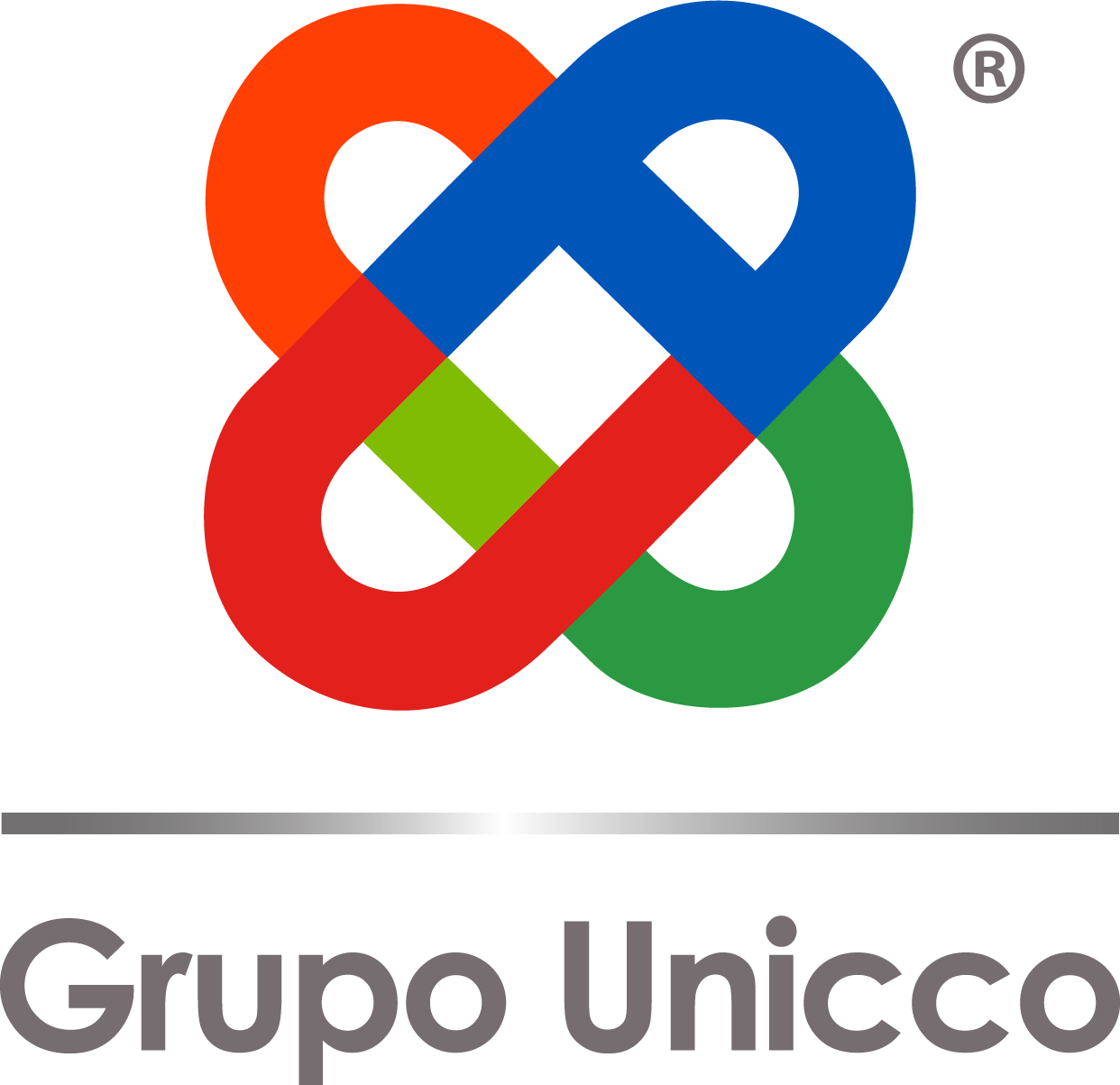 UNICCO