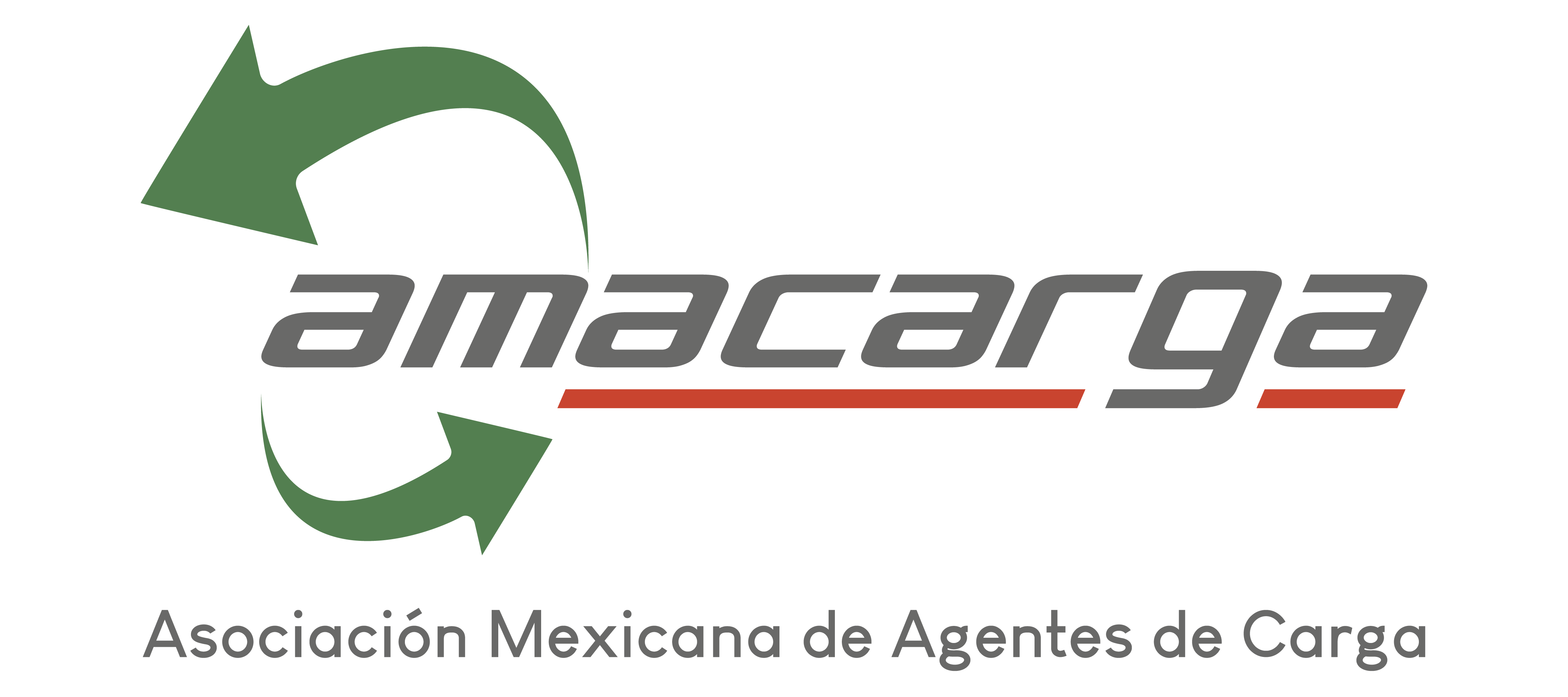 AMACARGA